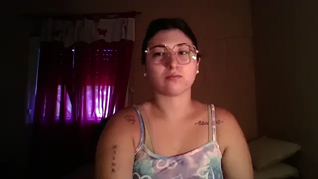 Snapshot of imsohornydacom chatting on 01/31/26, 09:24 imsohornydacom online show from 01/31/26, 09:24