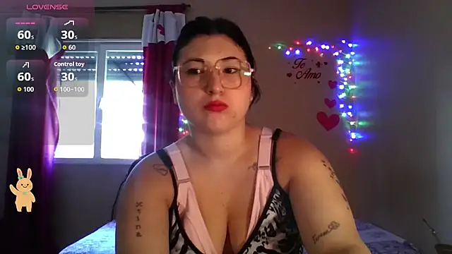 Snapshot of imsohornydacom chatting on 02/11/26, 02:00 imsohornydacom online show from 02/11/26, 02:00