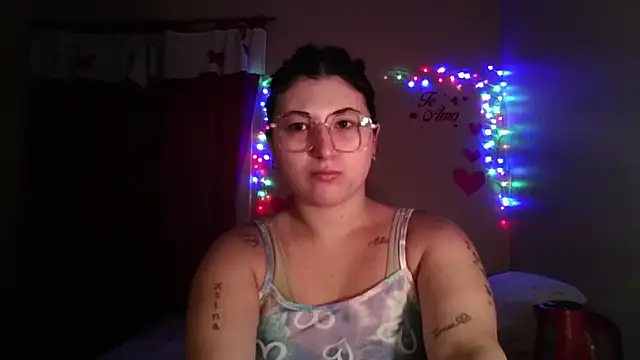 Snapshot of imsohornydacom chatting on 02/13/26, 10:50 imsohornydacom online show from 02/13/26, 10:50