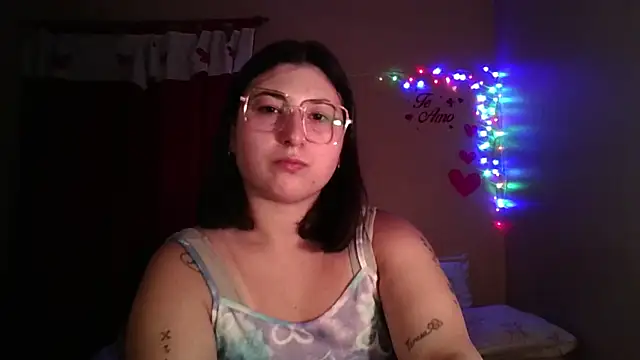 Snapshot of imsohornydacom chatting on 02/14/26, 11:23 imsohornydacom online show from 02/14/26, 11:23