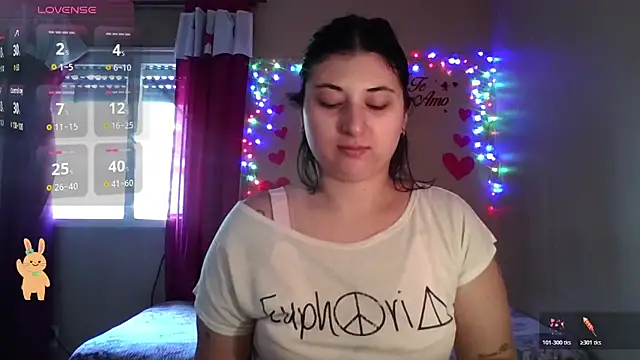 Snapshot of imsohornydacom chatting on 02/19/26, 06:04 imsohornydacom online show from 02/19/26, 06:04