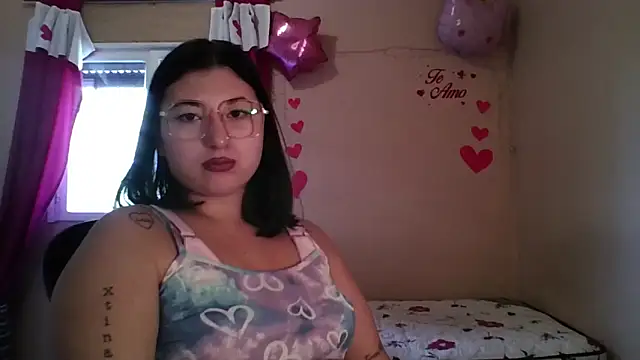 imsohornydacom online show from 03/09/26, 05:28