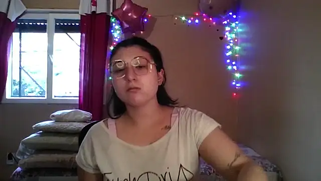 imsohornydacom online show from 04/02/26, 07:11