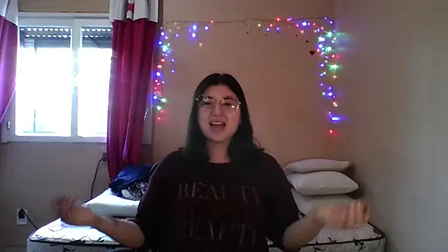 imsohornydacom online show from 04/09/26, 02:44