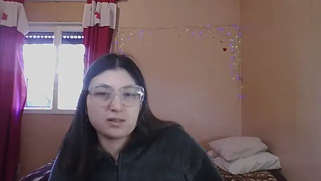 imsohornydacom online show from 07/03/26, 05:30