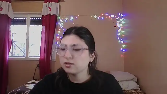 imsohornydacom online show from 07/05/26, 05:42