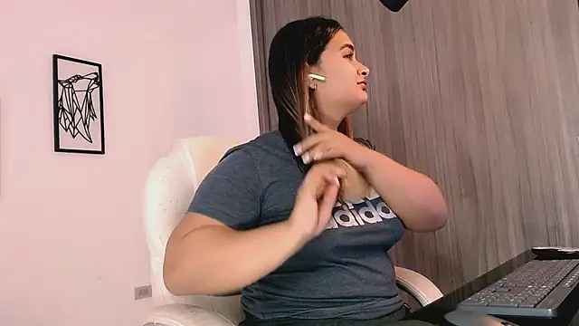 Snapshot of Kathee_zep chatting on 09/28/25, 02:39 Kathee zep online show from 09/28/25, 02:39