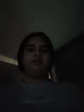 Kathee zep online show from 03/12/26, 03:45