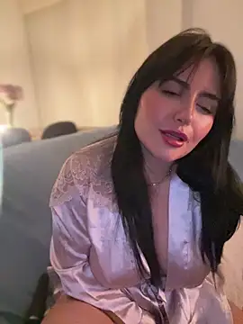 sukhakunis1 online show from 12/14/24, 04:34