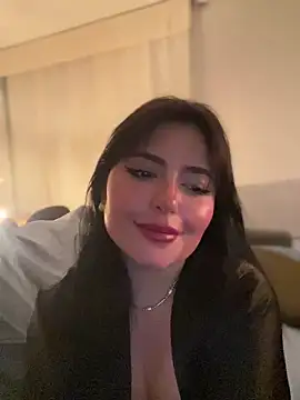 sukhakunis1 online show from 12/15/24, 06:04