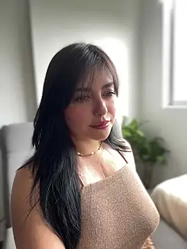 sukhakunis1 online show from 01/04/25, 06:09