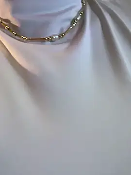 sukhakunis1 online show from 01/06/25, 10:58