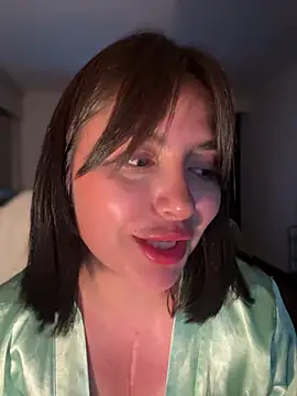 sukhakunis1 online show from 01/15/25, 01:56