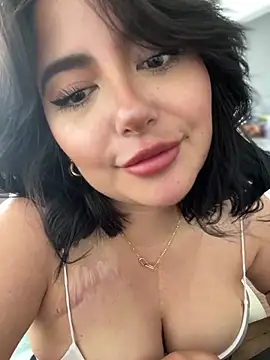 sukhakunis1 online show from 01/19/25, 02:38