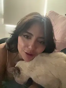 sukhakunis1 online show from 01/19/25, 05:39