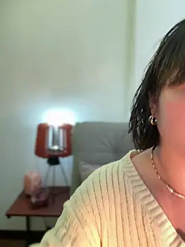 sukhakunis1 online show from 02/20/25, 04:14