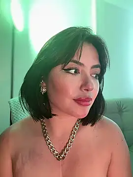 sukhakunis1 online show from 02/23/25, 03:35