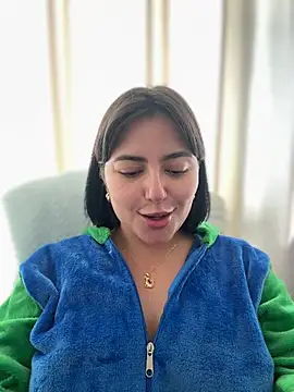 sukhakunis1 online show from 02/23/25, 04:35