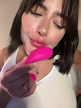 sukhakunis1 online show from 03/09/25, 01:25