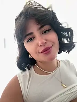 sukhakunis1 online show from 03/16/25, 06:44