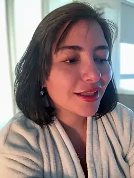 sukhakunis1 online show from 03/22/25, 02:47