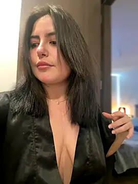 sukhakunis1 online show from 09/25/25, 03:16