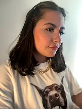 sukhakunis1 online show from 10/04/25, 05:33