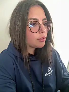 sukhakunis1 online show from 10/17/25, 03:25