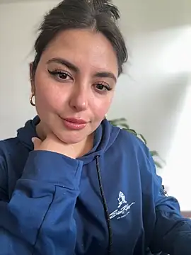 sukhakunis1 online show from 11/10/25, 03:33