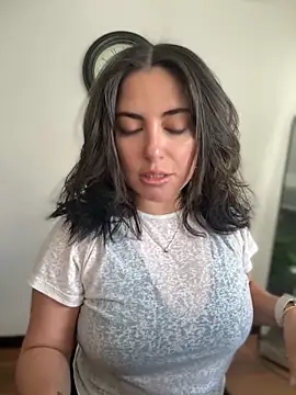 sukhakunis1 online show from 11/12/25, 03:01