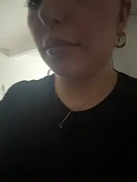 sukhakunis1 online show from 11/13/25, 03:55