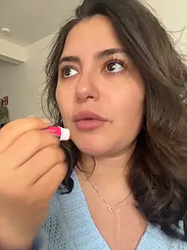 sukhakunis1 online show from 02/01/26, 03:21