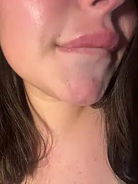 sukhakunis1 online show from 02/07/26, 02:15