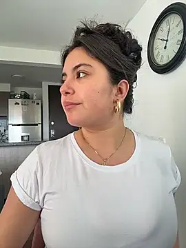 sukhakunis1 online show from 02/07/26, 03:05