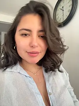 sukhakunis1 online show from 02/15/26, 03:31