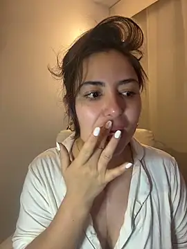 sukhakunis1 online show from 03/15/26, 09:59