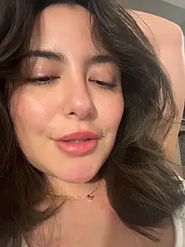 sukhakunis1 online show from 03/21/26, 02:27