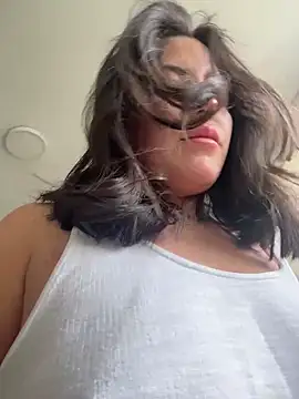 sukhakunis1 online show from 03/21/26, 12:10