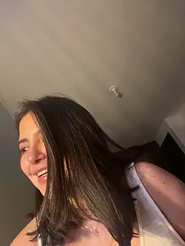 sukhakunis1 online show from 03/29/26, 11:54