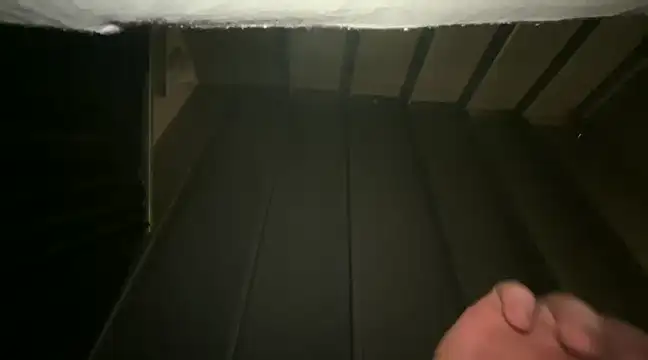 Snapshot of Iloveanalgaping69 chatting on 02/05/25, 06:15 Iloveanalgaping69 online show from 02/05/25, 06:15