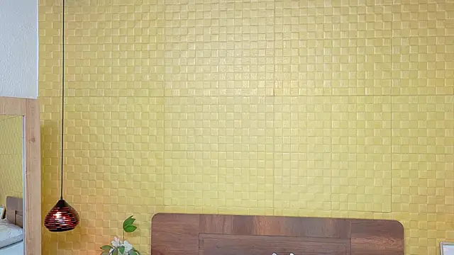 Squirter pussybomb online show from 01/22/25, 03:31