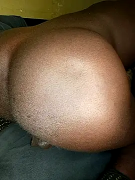 Tibenty online show from 03/09/25, 09:46