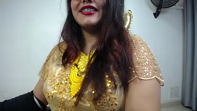 dayadubey  online show from 03/14/25, 04:19