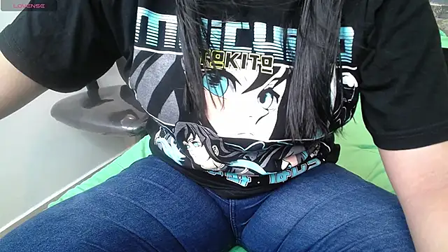 dayadubey  online show from 09/17/25, 09:55