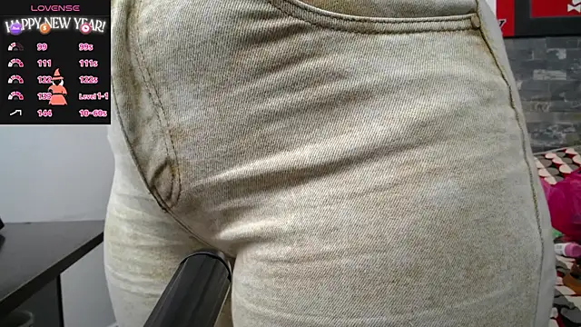 dayadubey  online show from 11/03/25, 10:05