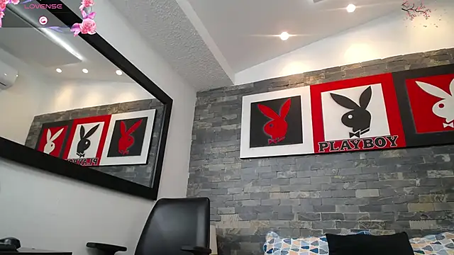 dayadubey  online show from 12/03/25, 10:02