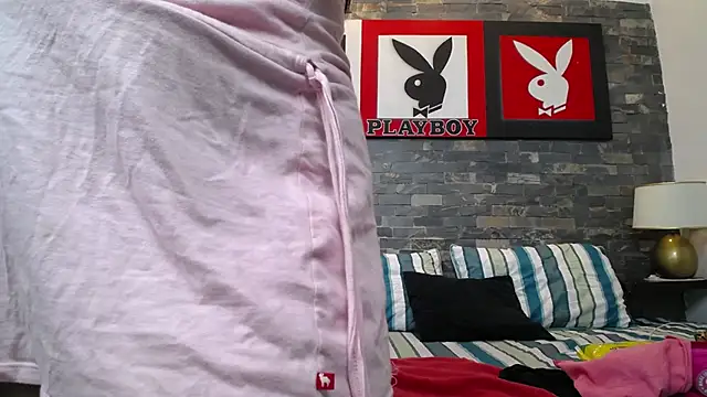 dayadubey  online show from 12/04/25, 10:13