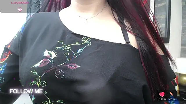 dayadubey  online show from 03/21/26, 11:37