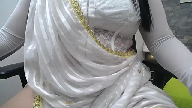 dayadubey  online show from 04/01/26, 01:41