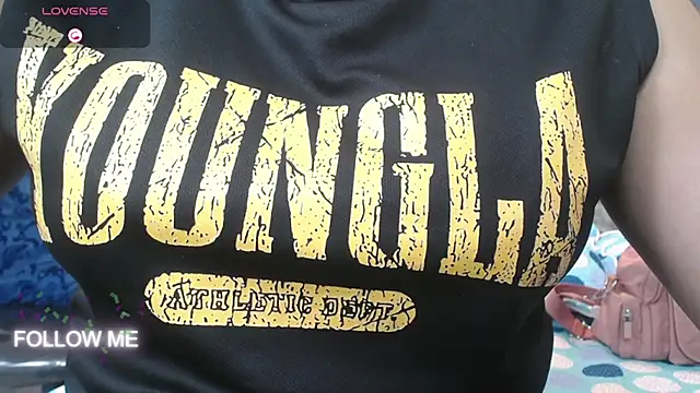 dayadubey  online show from 04/04/26, 11:29